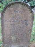 image of grave number 366286